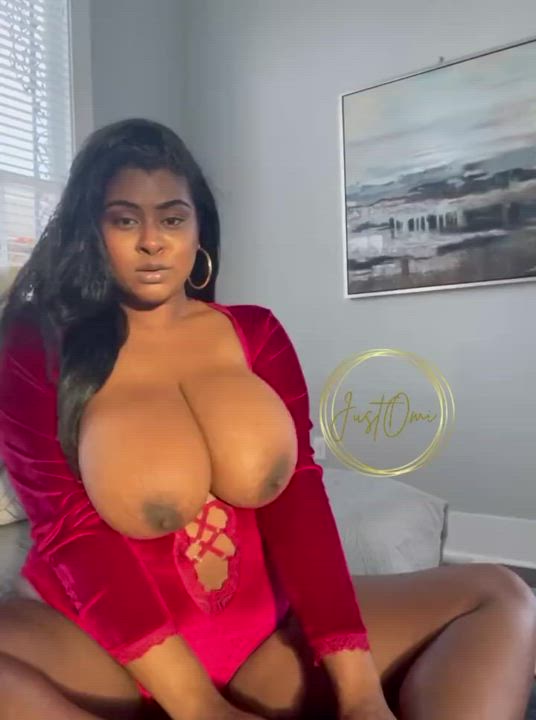 Big Tits Natural Tits Tits gif