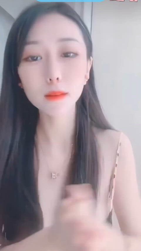 candid nipslip tiktok r/tiktits spicytiktokginger gif