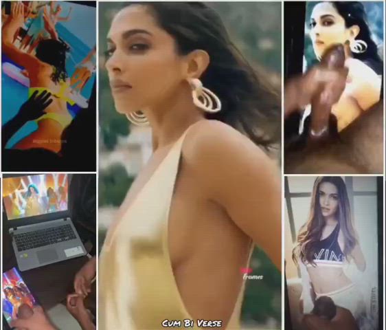 bollywood celebrity desi grinding hindi indian tribbing tribute gif