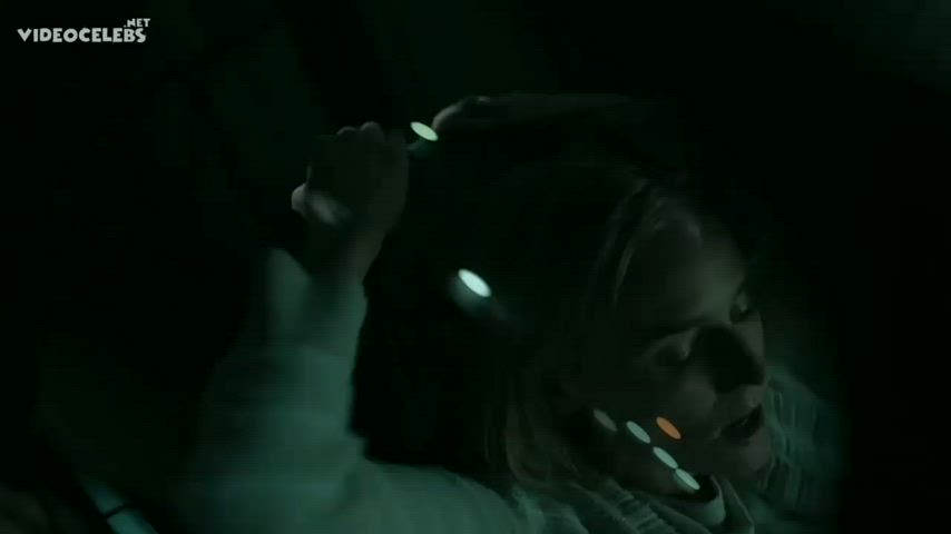 actress big ass big dick big tits car sex celebrity deep penetration diane kruger