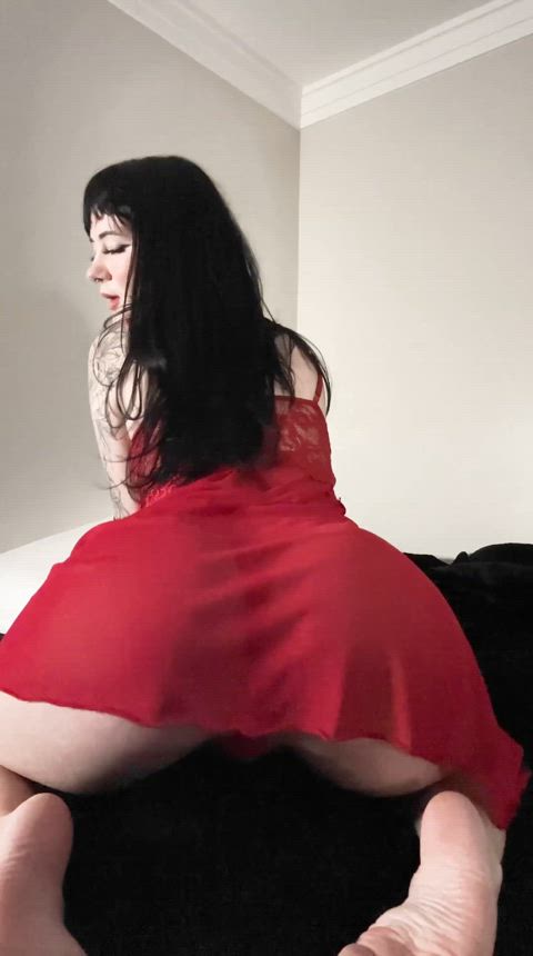 ass onlyfans teen gif