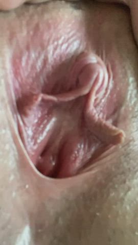 Please rate my pussy
