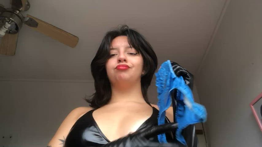 dominatrix domme sissy sissy slut r/sph gif