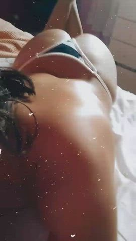 booty sex doll sex toy gif
