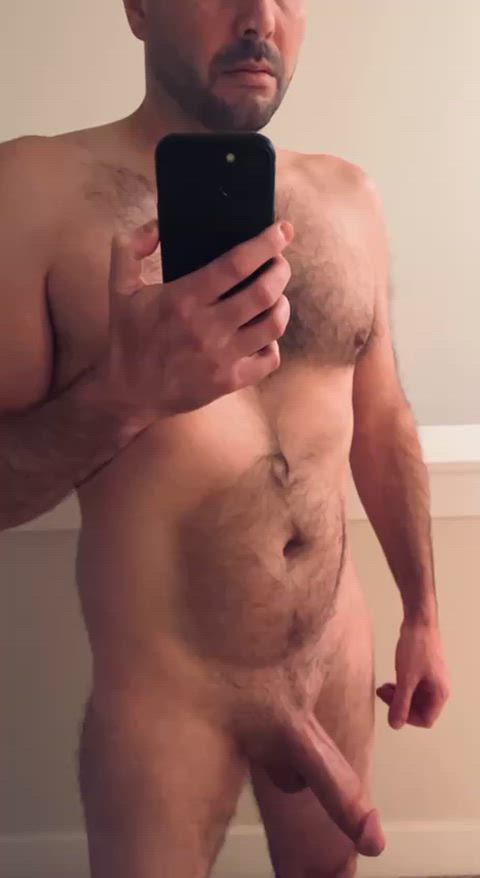 I’m looking for a long-term chat partner (40)
