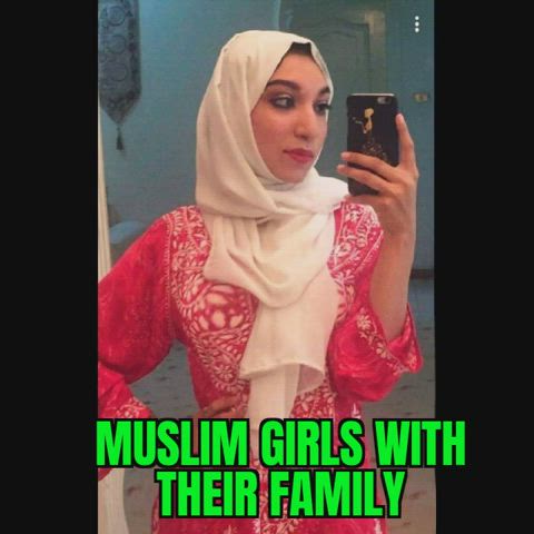 Fuck Machine Girls Muslim gif