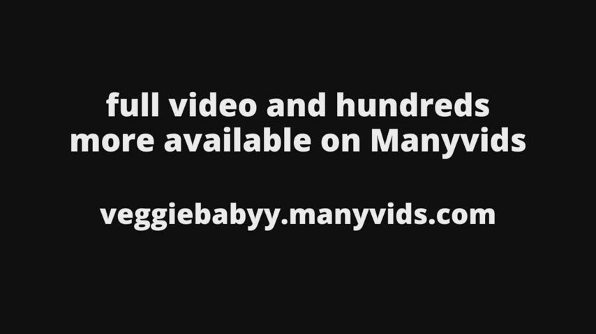 dirty talk joi manyvids onlyfans redhead taboo talking dirty gif