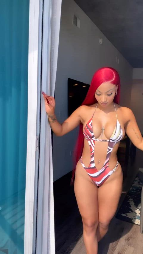 Shenseea