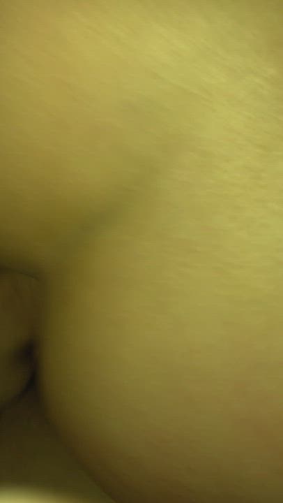 Don’t you just love that [f]eeling as that warm cum hits your pussy?