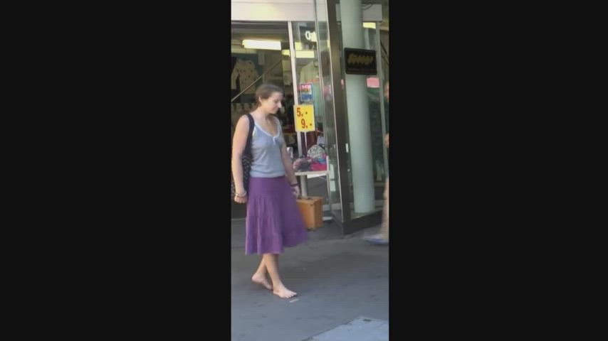 nudist public swiss gif