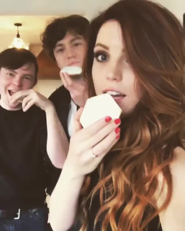 echosmith-20190321-0003