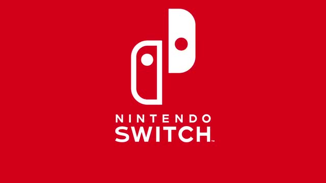 Super Smash Bros. is coming to Nintendo Switch!