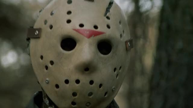 Friday-the-13th-Part-VI-Jason-Lives-1986-GIF-00-22-19-jason-mask-zoom