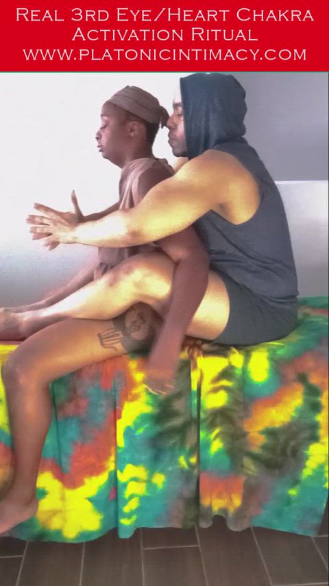 ebony couple real couple yourdreamcouple gif