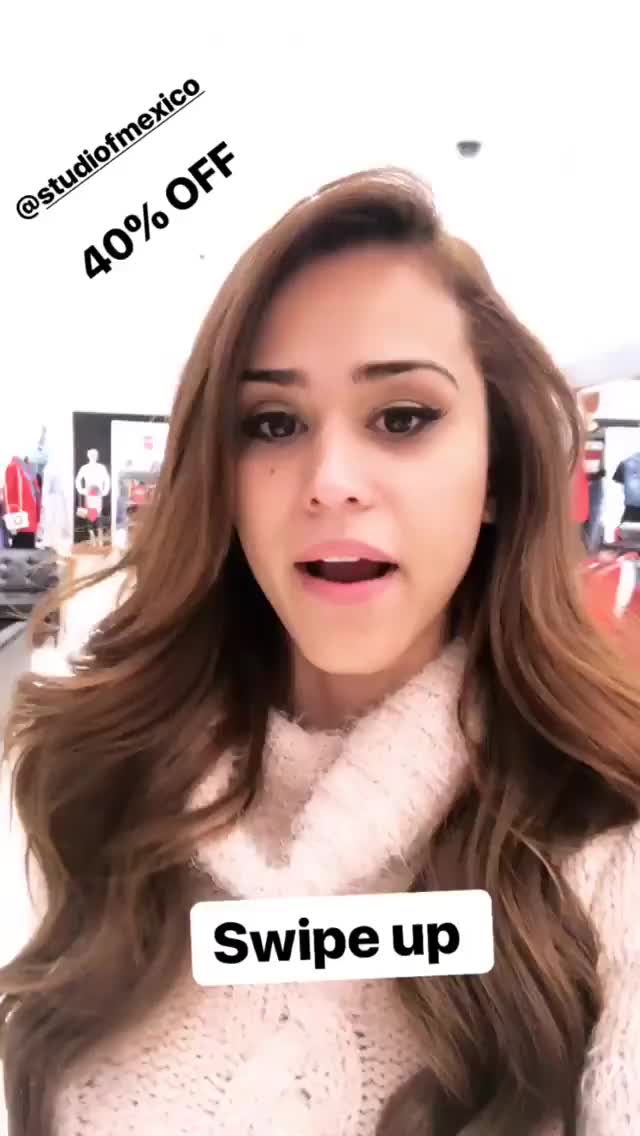 iamyanetgarcia 2018-09-13 04:33:48.784