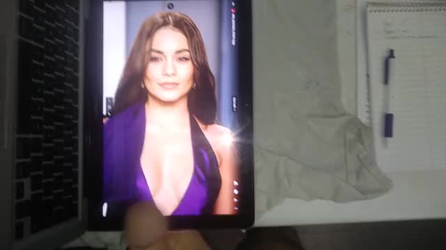 20200527 230311