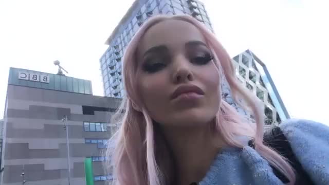 dovecameron 1567673913 2126125363151861128 145312309