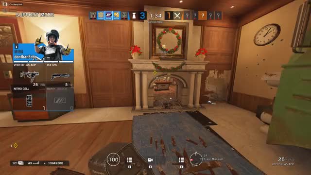 Tom Clancy's Rainbow Six Siege 2020.01.24 - 01.45.31.07.DVR Trim