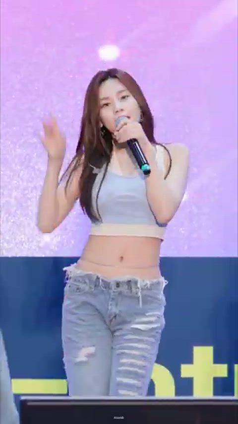 asian korean kpop gif