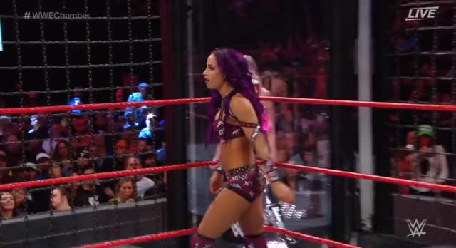 Sasha