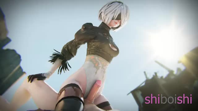 2b_016