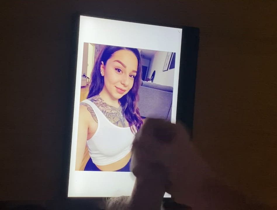 Cumtribute Nadmyre