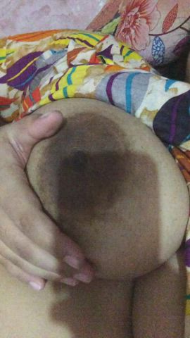 bangladeshi boobs busty desi groping nipples tit worship tits gif