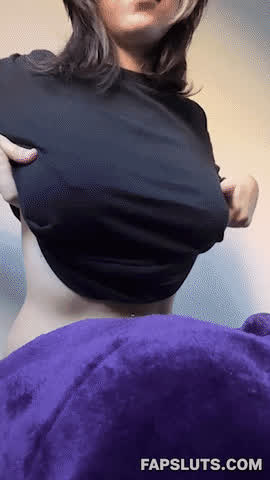 censored flashing humiliation gif