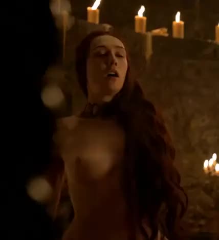 Melisandre (In-show, S2)