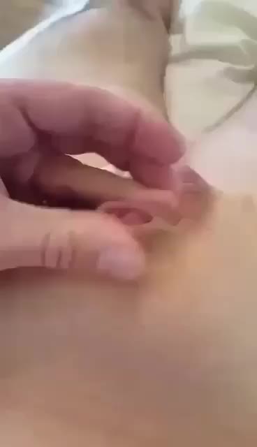 Micro Penis