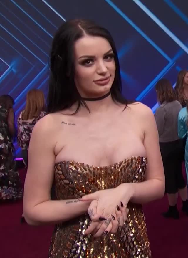 Paige1