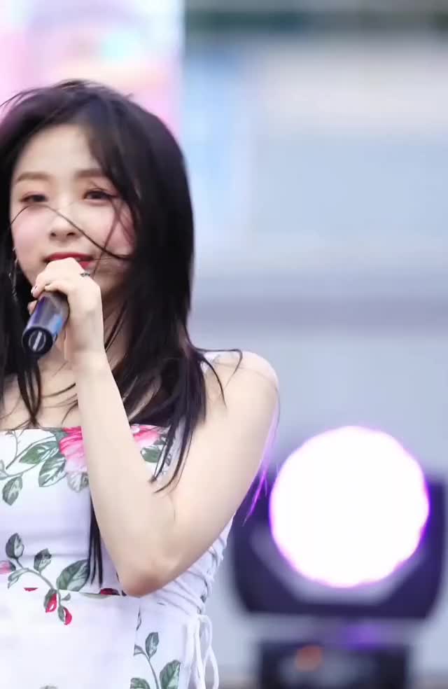 Jinsol