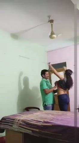 21 Years Old Sex Teacher gif