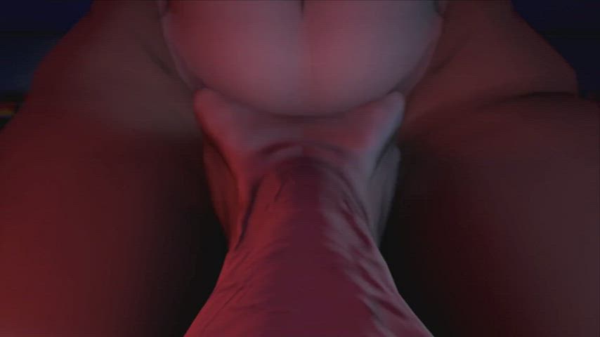 3d futanari rule34 gif