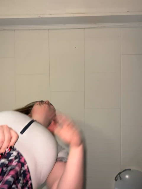 amateur homemade nsfw pov pussy gif
