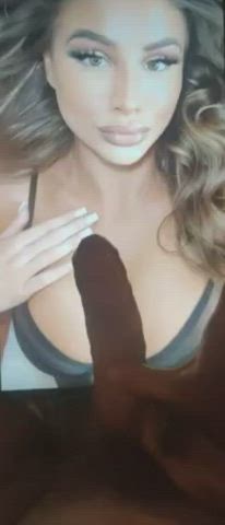 Titty fucking hot busty sluts. Read bio in profile before sending requests!
