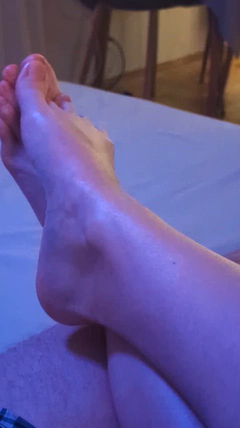 barefootmilf feet feet fetish feet licking foot foot fetish foot worship footjob