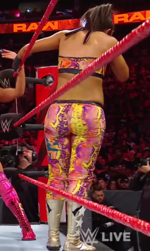 Bayley1