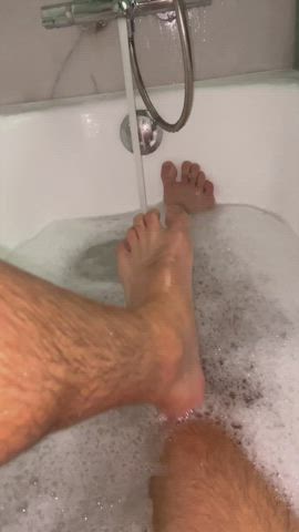 dom feet feet fetish feet licking feet sucking foot fetish male dom master sub gif