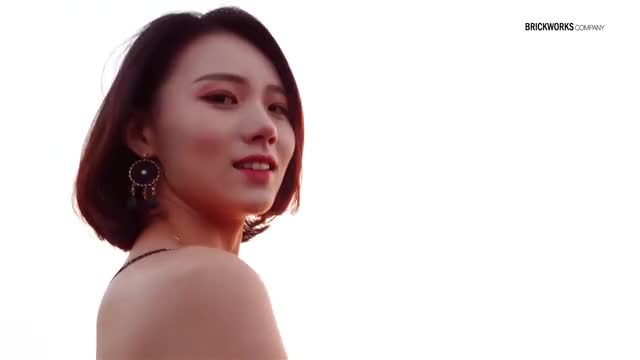 Ho1iday TV Saebyeok Teaser 홀리데이 티비 새벽 티져 (in JEJU)