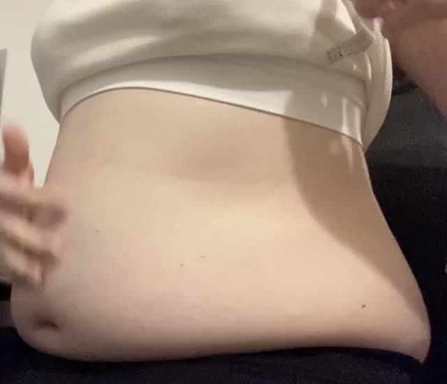 Jiggle update