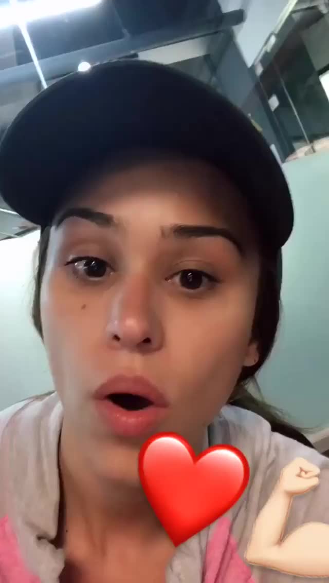 iamyanetgarcia 2018-09-12 02:38:44.655