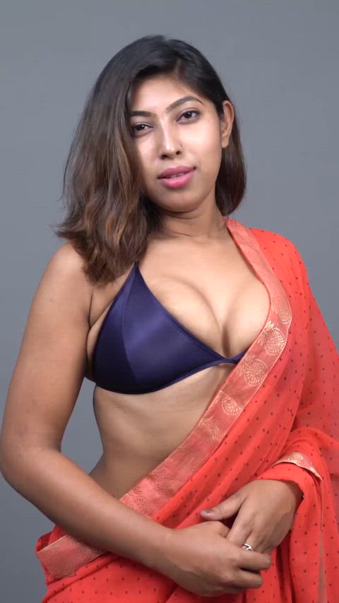 Neelam Singha