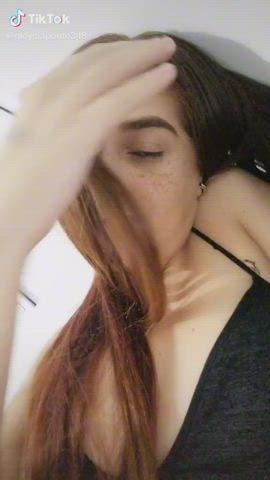 Latina Putri Cinta Teen gif