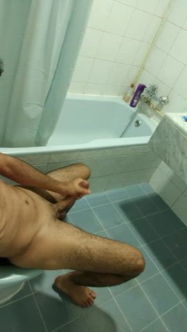 Arab Male Masturbation Masturbating gif