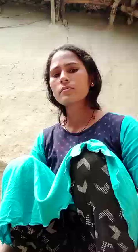 asianhotwife bangladeshi bhabi hindi hotwife indian pakistani gif