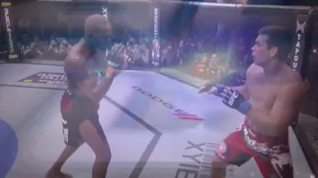 JonesMachida SlowMo