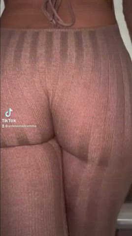 ass big ass sexy gif