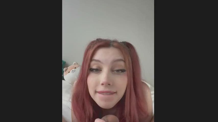 Big Tits British Canadian Cheating Cosplay Italian OnlyFans Real Couple Tattoo gif