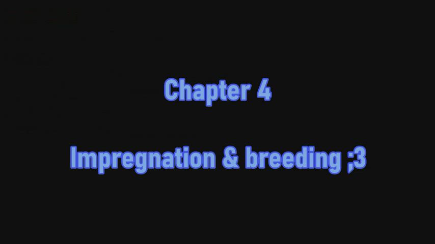 BWC Bareback Breeding Caption Compilation Creampie Fetish No Condom gif